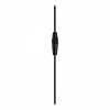 HyperX Słuchawki Cloud Alpha Red 4P5L1AM#ABB
